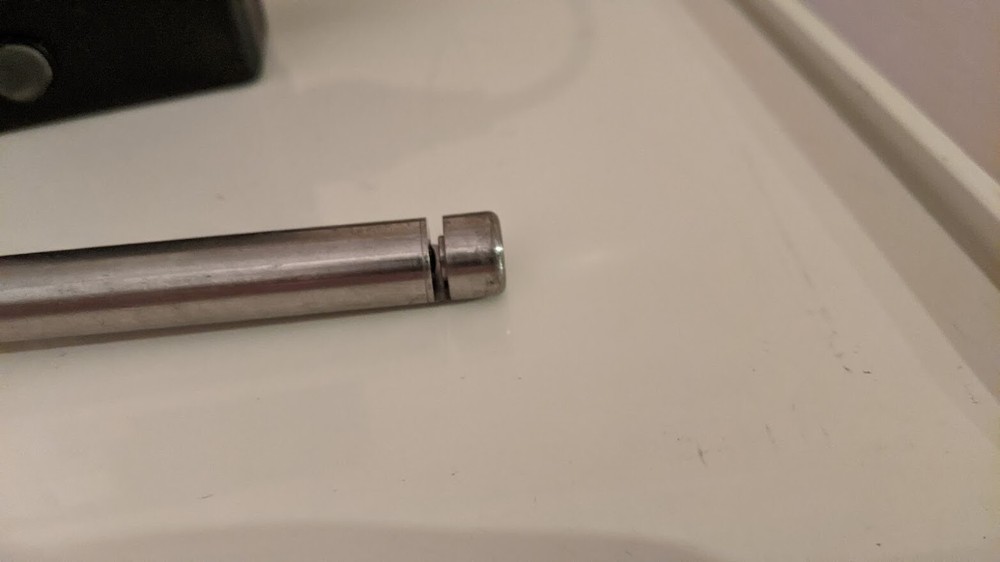 Beverages NIR Analyzer – IsoChem Quantum 1800 SPX-II