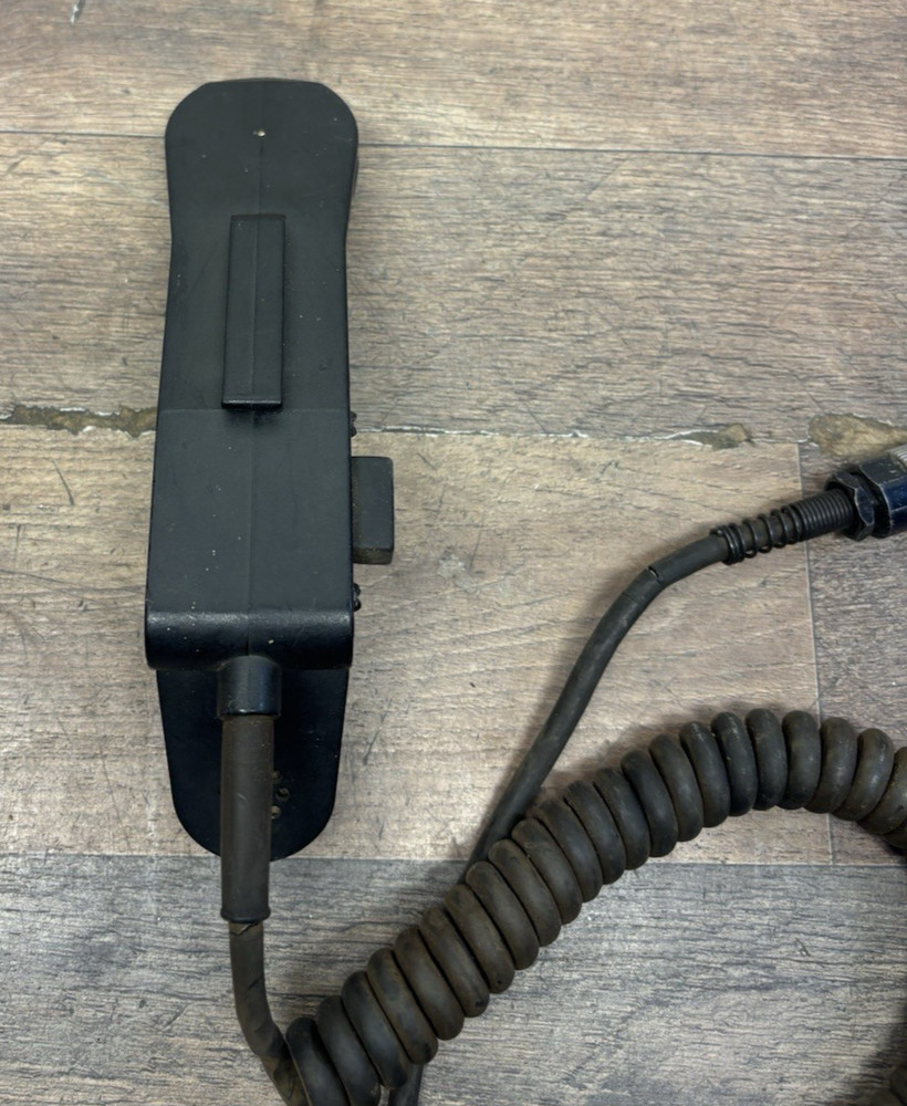 Sonetronics Handset H-250/U