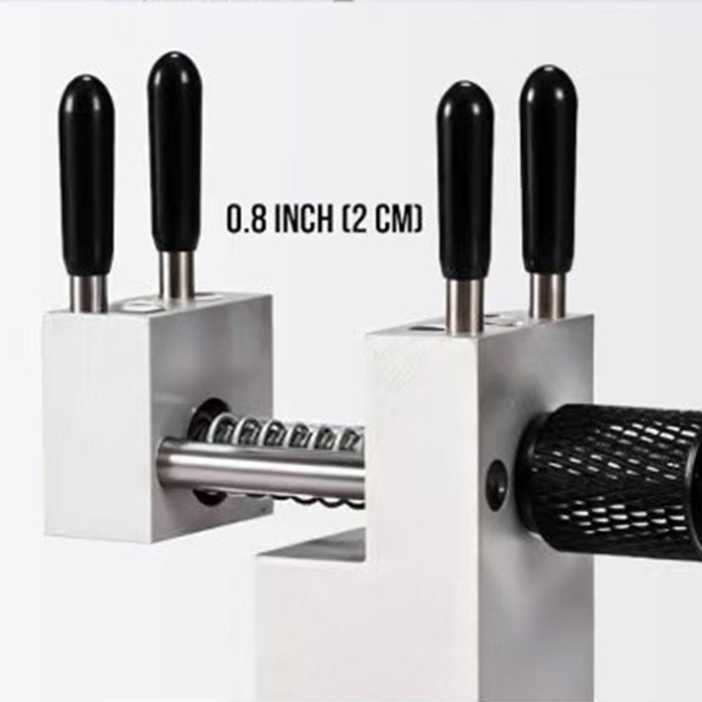 Rotating Bench Vise 360?? Rotational Flexibility Adjustable Clamping Force