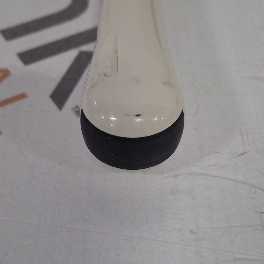 Philips C8-4V Curved Array Transducer