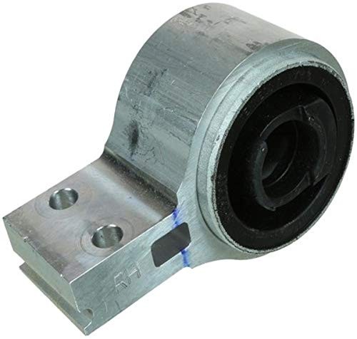 K200779 Control Arm Bushing