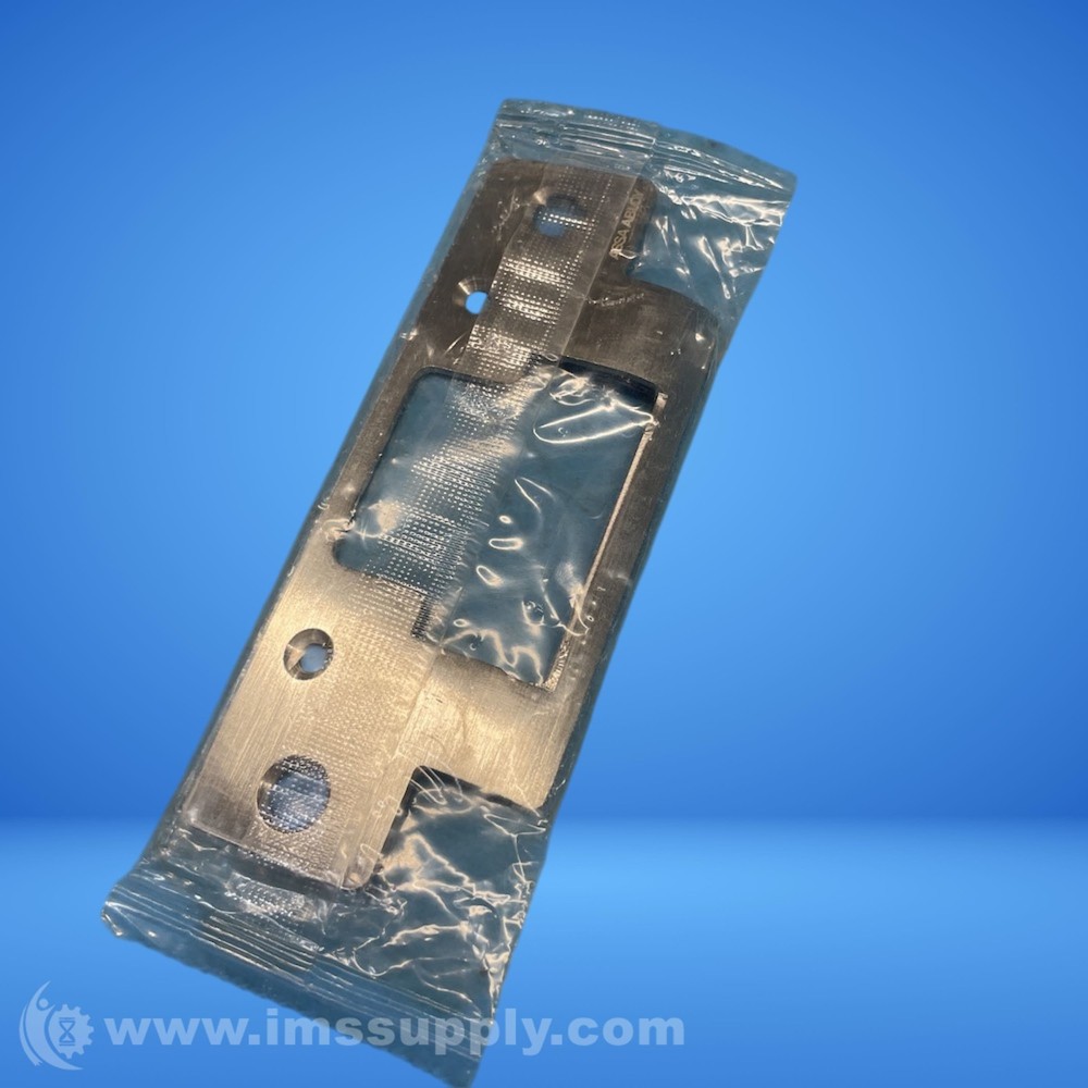 Industrial Component FNFP