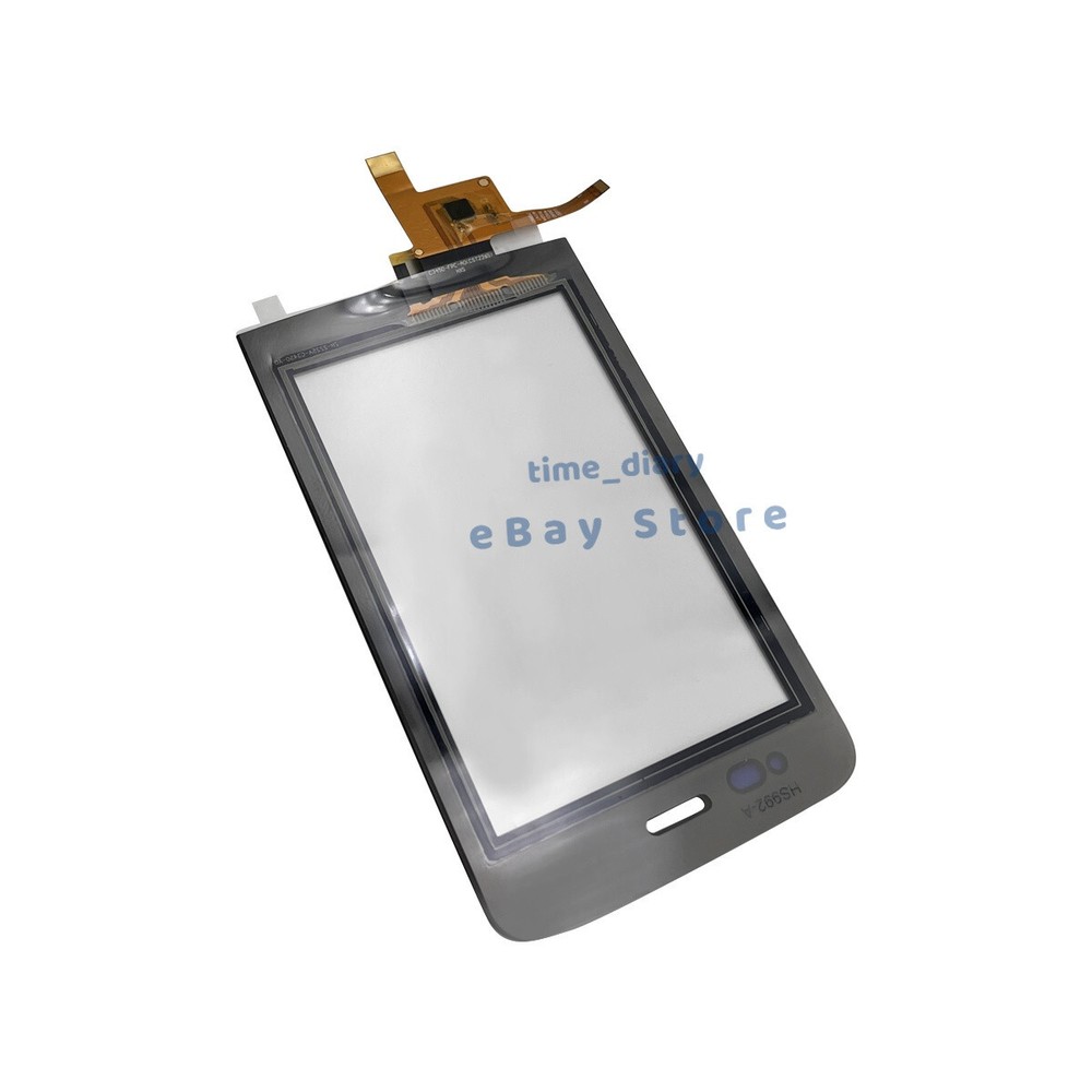 HS992-A Touch Screen For Trimble Juno T41 Handheld Data Collector Part