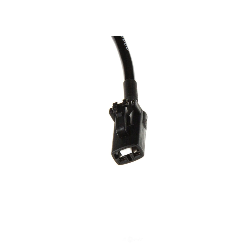 Frt Wheel ABS Sensor Holstein 2ABS0220