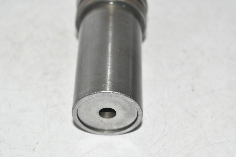 Wilson Tool .262 RD Round Punch Press Die Tooling