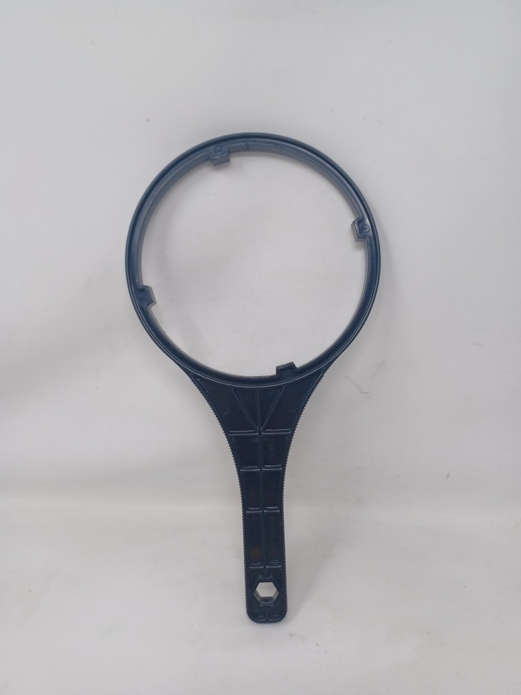 1 Whole Home Filter Sump Wrench For WS02X23545