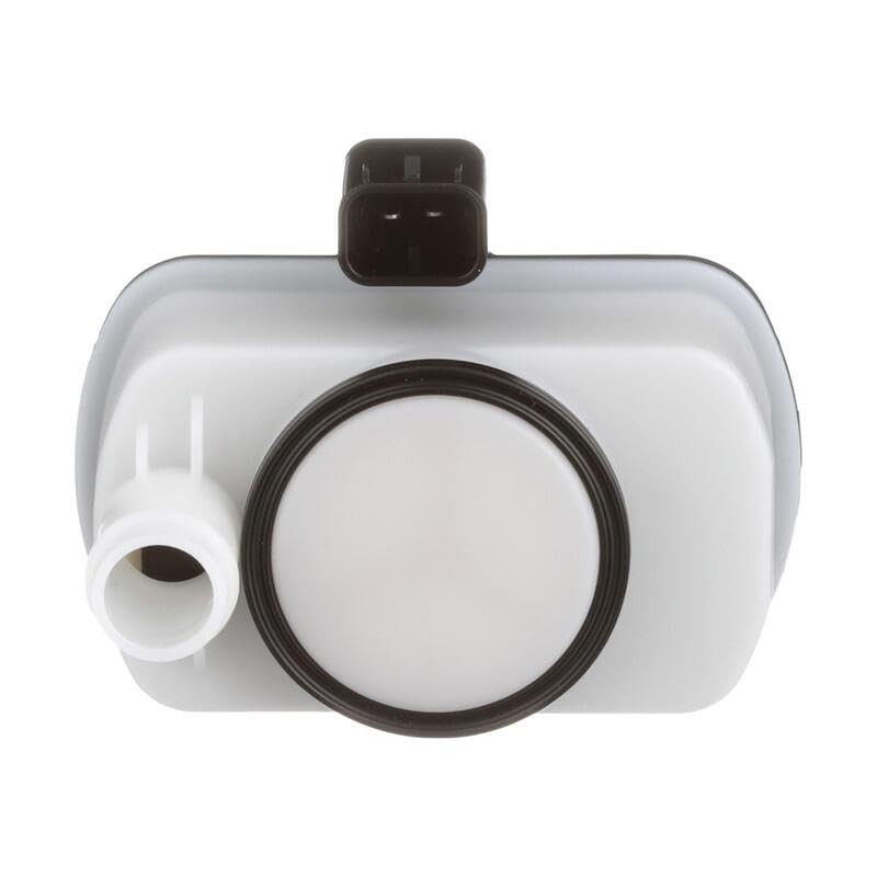 LDP12 Evaporative Emissions System Leak Detection Pump