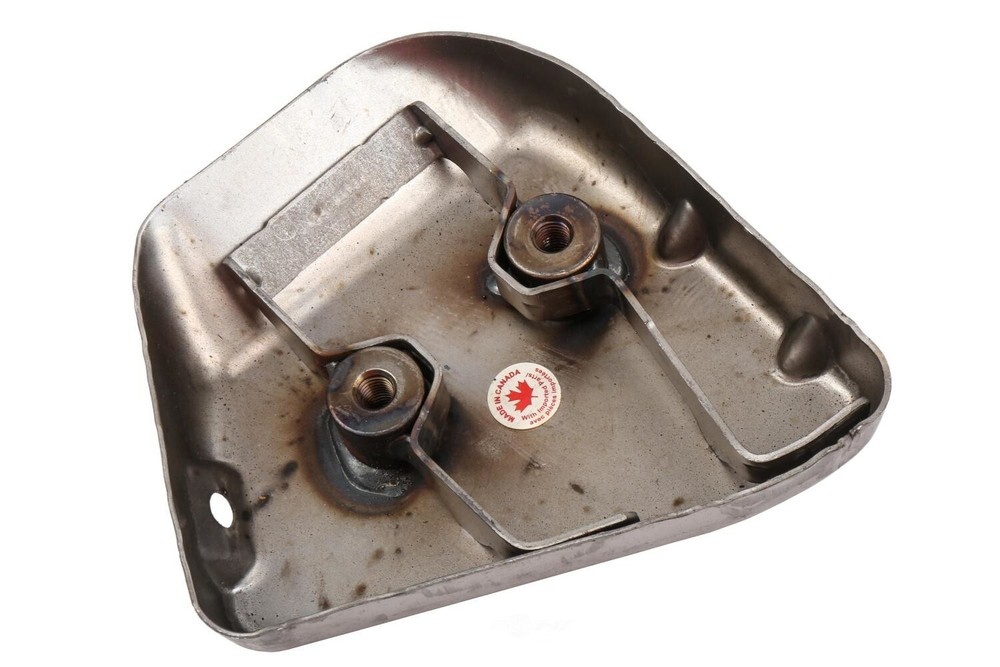 Genuine GM Passenger Side Transmission Support Reinforcement 25710948