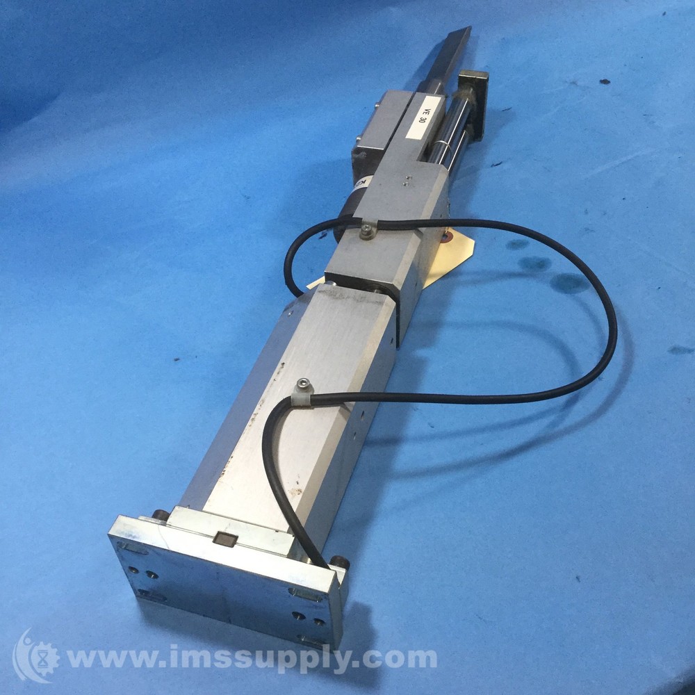 Sonotronic K235.010 Converter 1347