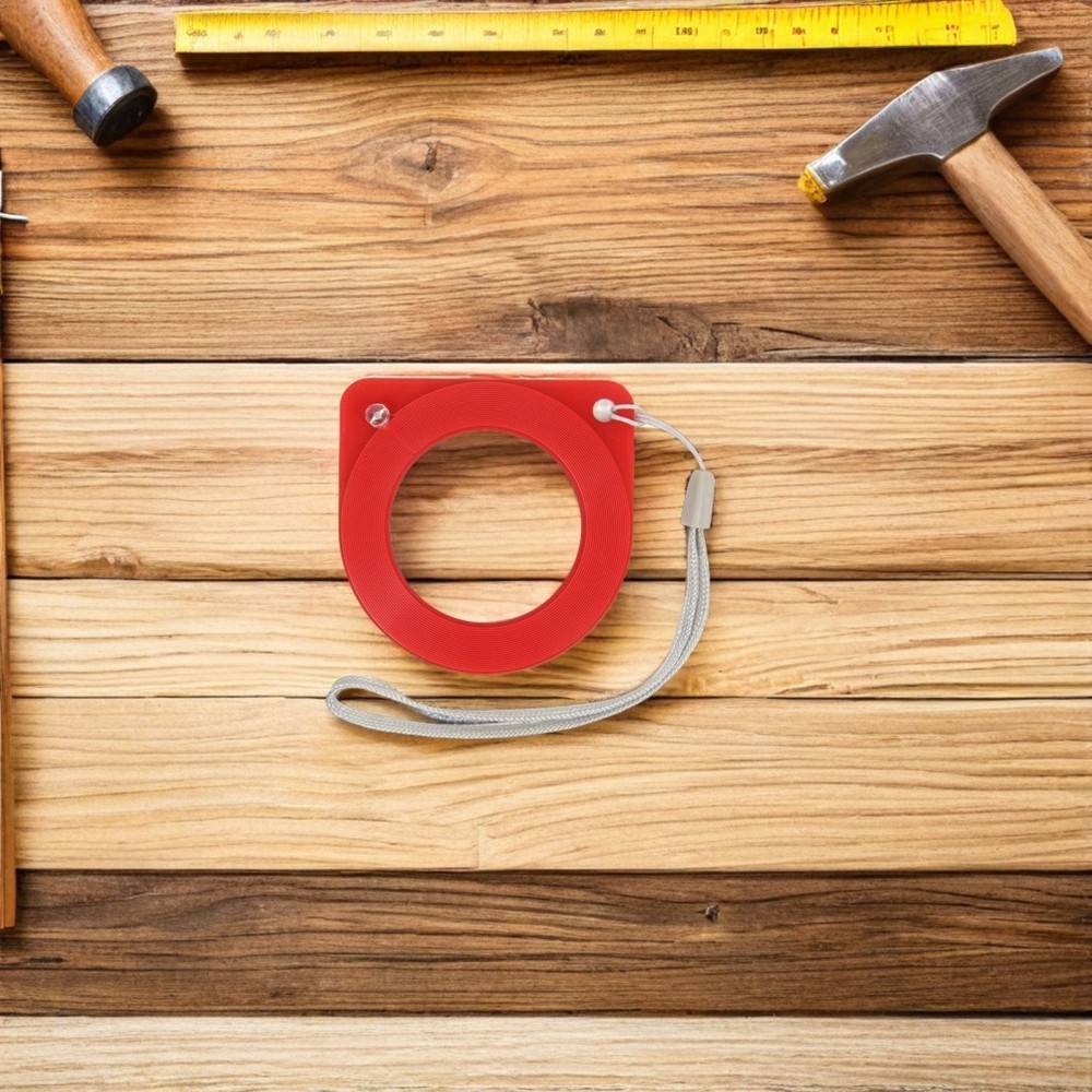 Coil Pack Tester Intelligent High-voltage Testing Automotive Engine Ignition