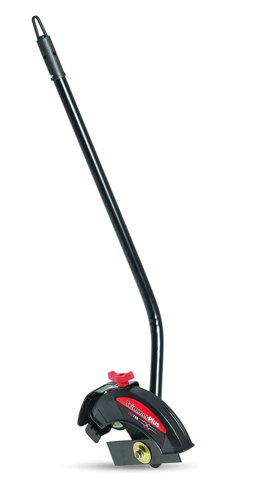 TrimmerPlus LE720 Edger Attachment 41BJLE-C902