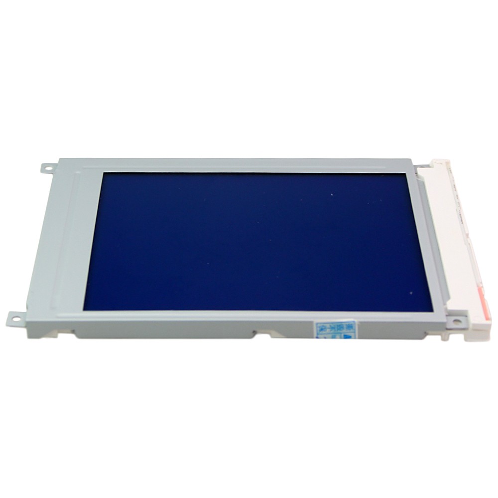 5.7 inch LCD Screen for SHARP Korg Triton Classic studio Trinity Display 320×240