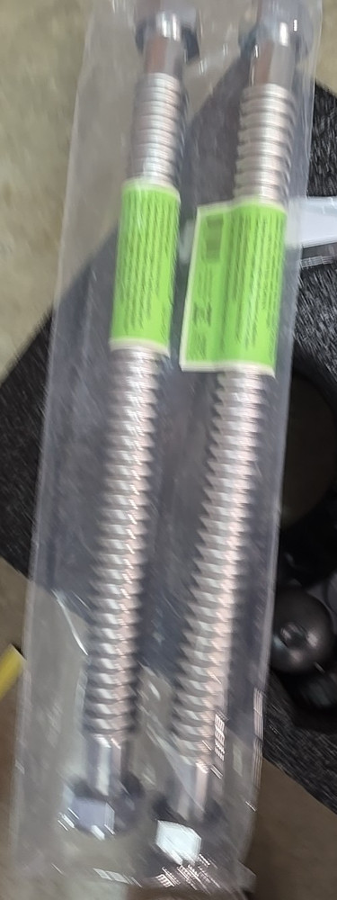 Freedom Eco-X Whole House 7-Stage