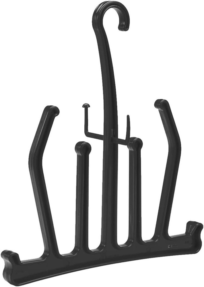 X5 Accessory Hanger