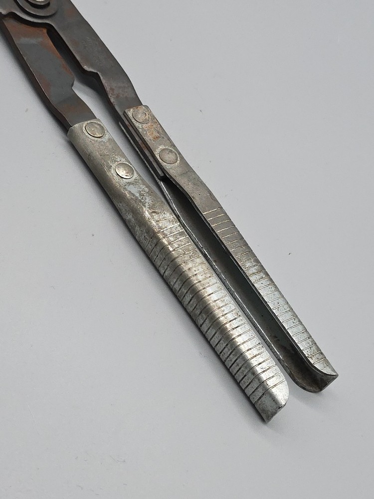 K-D Tools. 424 CV Joint Clamp Pliers