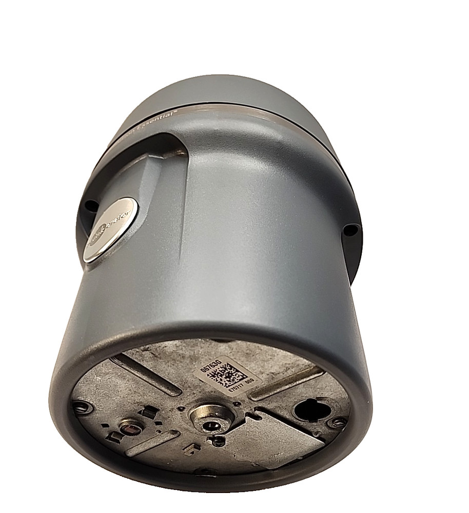 InSinkErator Essential XTR Garbage Disposal Evolution 3/4 HP Continuous Feed NEW