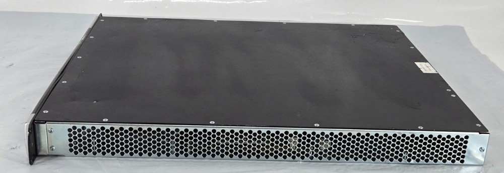 Ericsson RX8200 Advanced Modular Receiver