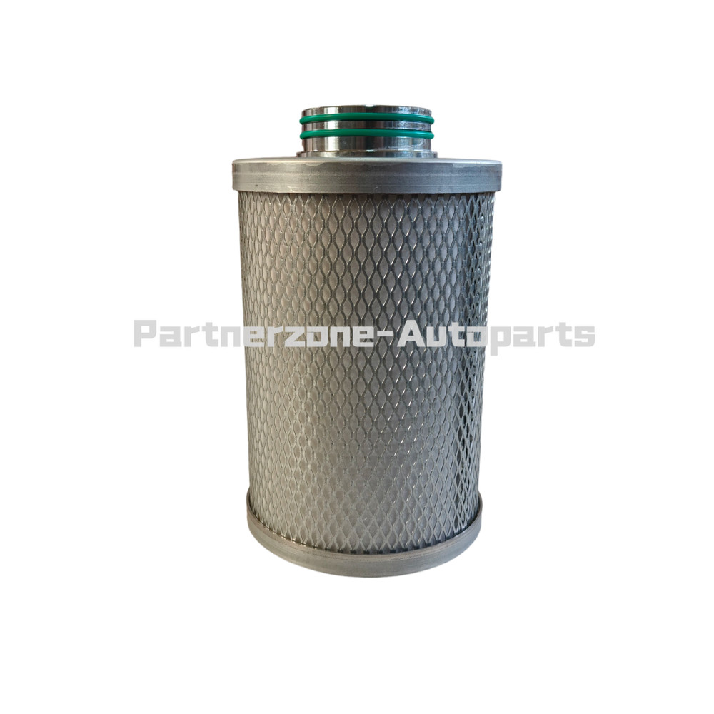 For Sullair Compressor Oil Separator Element Suitable 02250215-617 Replacement