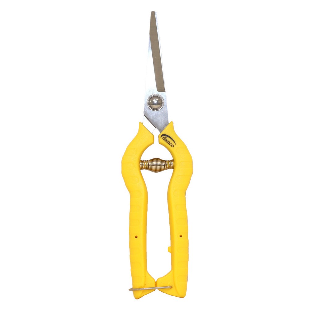Danco Multi Purpose Serrated Shears