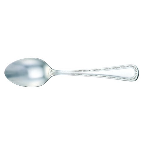Walco Stainless Walco 5501 Poise Teaspoon