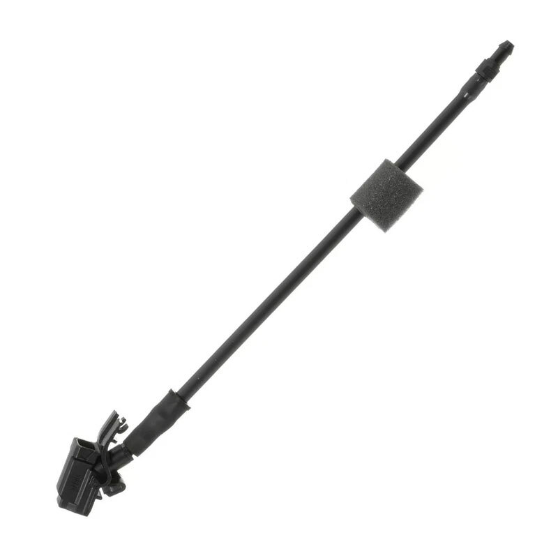 Front Windshield Washer Nozzle 68229316AA For Chrysler Pacifica 2017-2021 2020