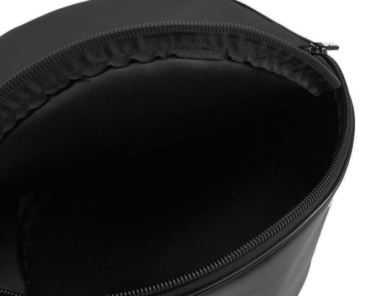 PRP Spare Tire Bag