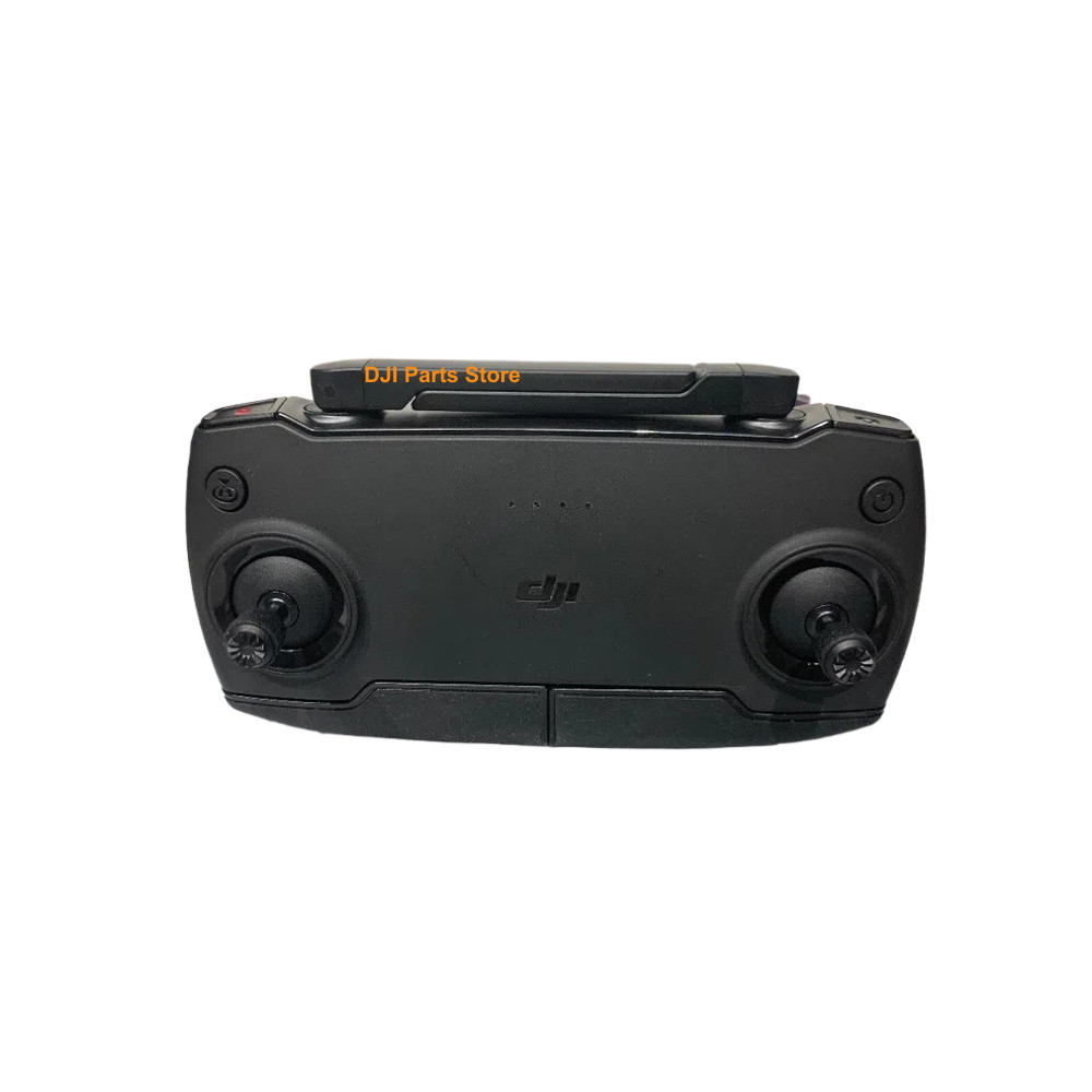DJI Controller - Genuine for Mini 1 & Mini SE - Open Box, Fully Tested