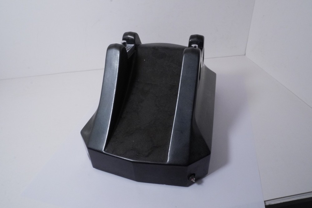 Original AUTOMATIC ELECTRIC BAKELITE A/E 40 HOUSING & in Good Condition