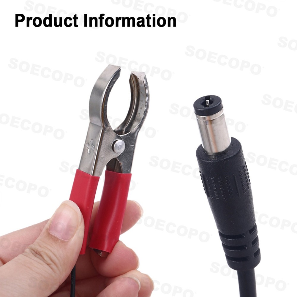 Solar Panel Installation Accessory Kit for PV System