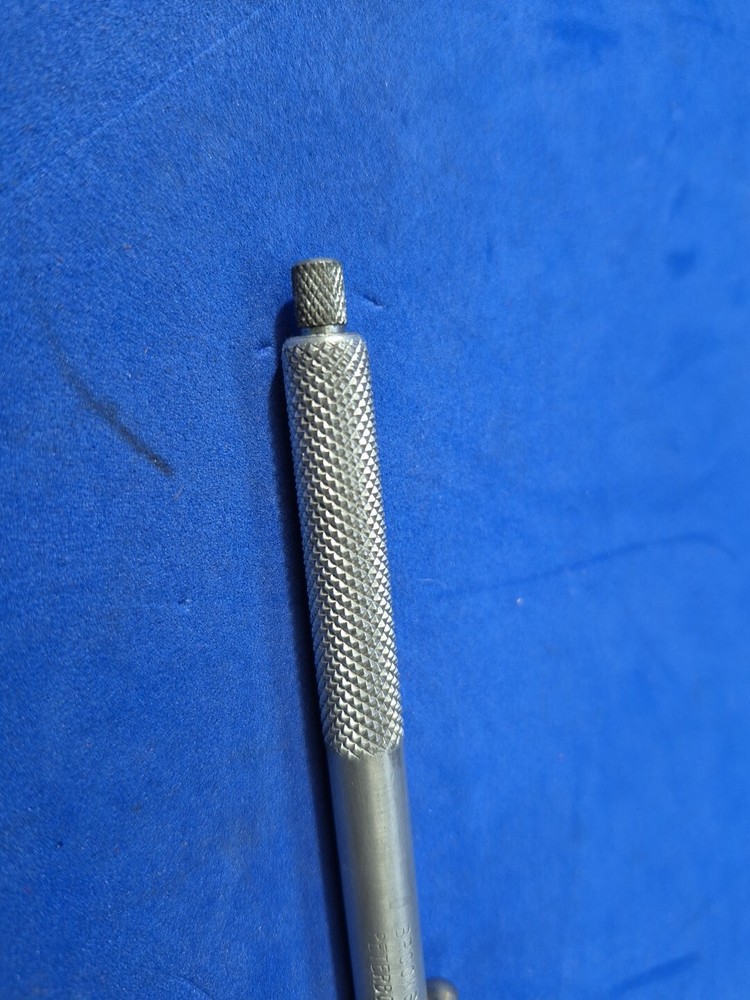 Brookstone Co. Pocket Scribe