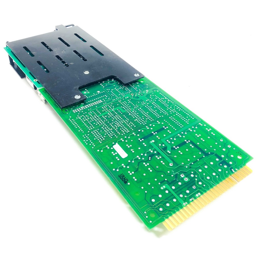 ABB/Bailey 6638378A1 Power Supply Assembly