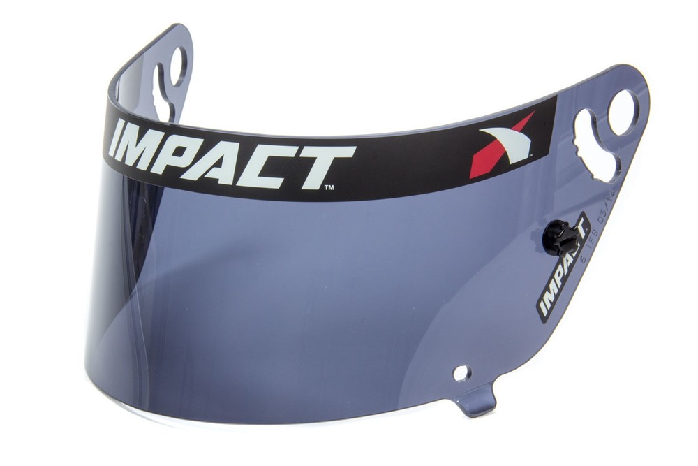 IMPACT RACING 19399903
