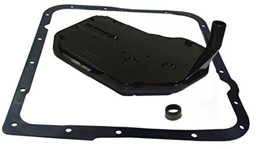 T715A Transmission Filter 1 Pack