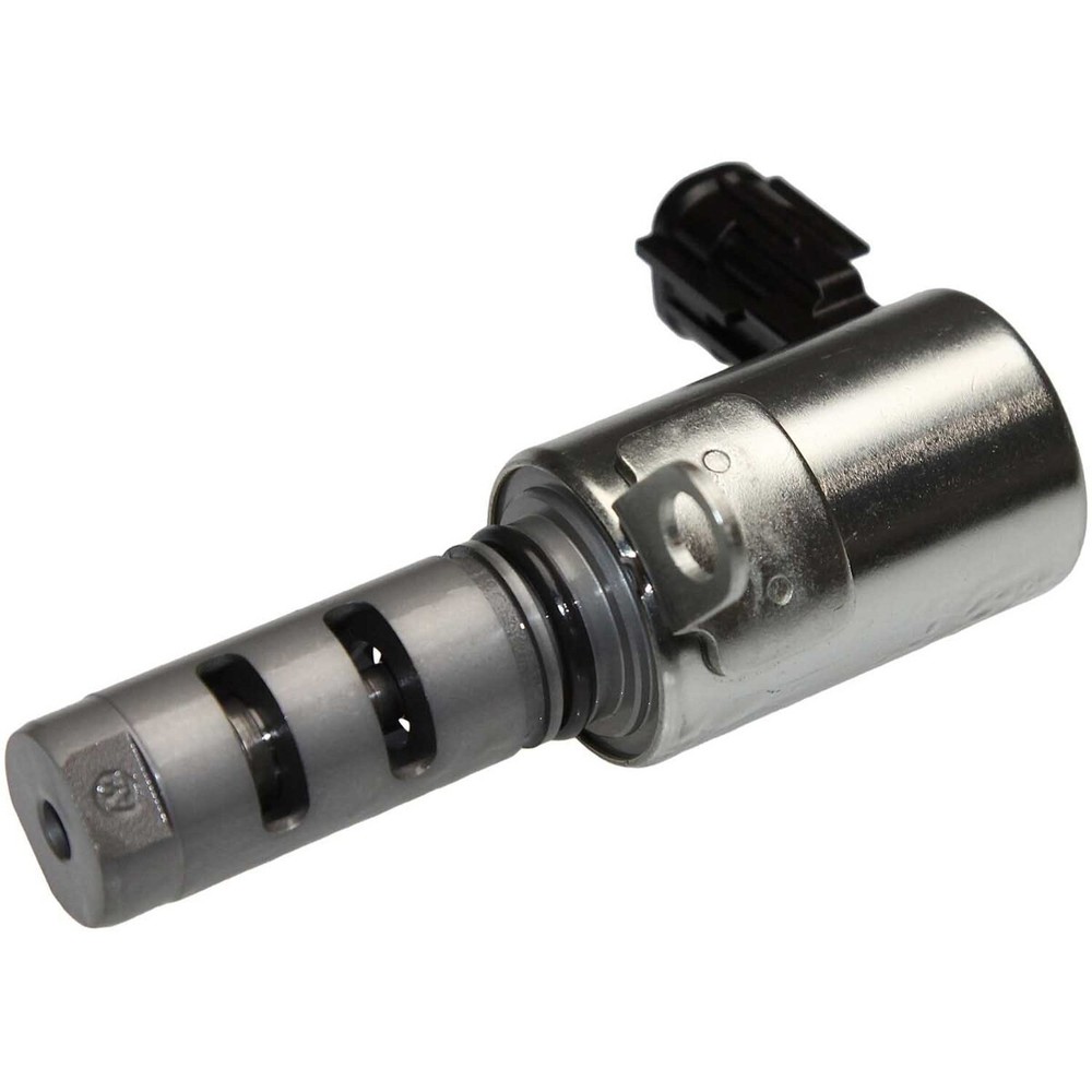 Walker Products Variable Valve Timing (VVT) Solenoid