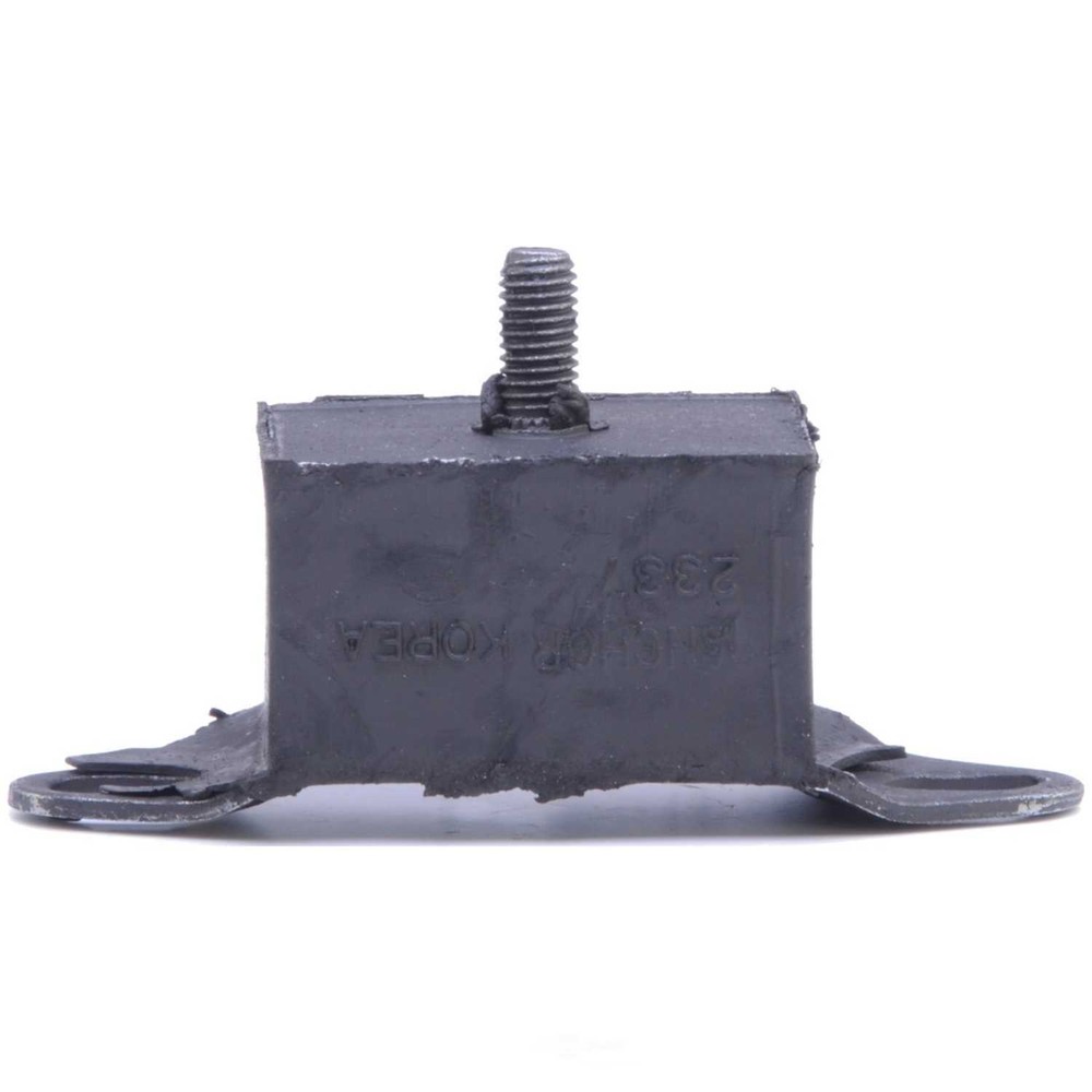 trans Mount  Anchor  2337