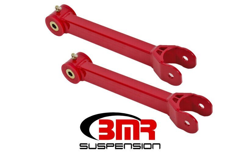 BMR Suspension Trailing Arms UTCA058R