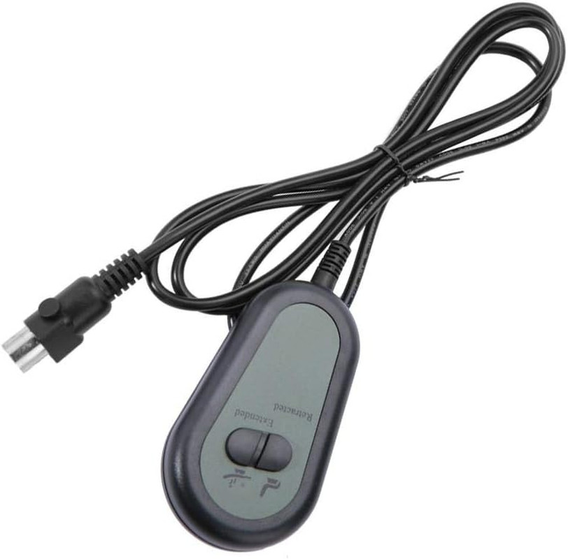 Gourd-Shaped Multi-Functional Electric Recliner Ranked Skeleton ABS Controller C