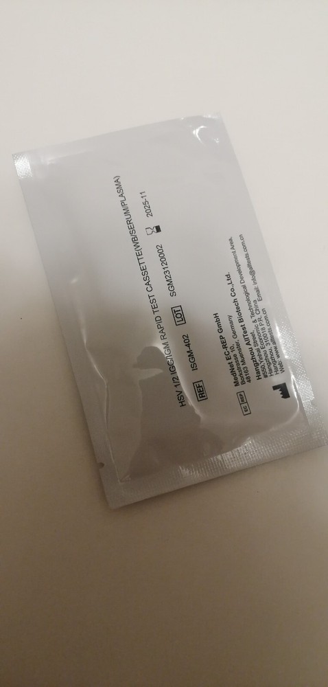 Herpes_kit_hsv_1_2