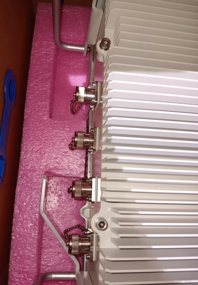Airspan Air4G MacroMAXe 4G Cellular Base Station