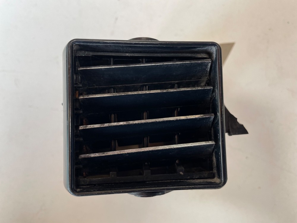 78-82 Corvette C3 Dash Vent Housing