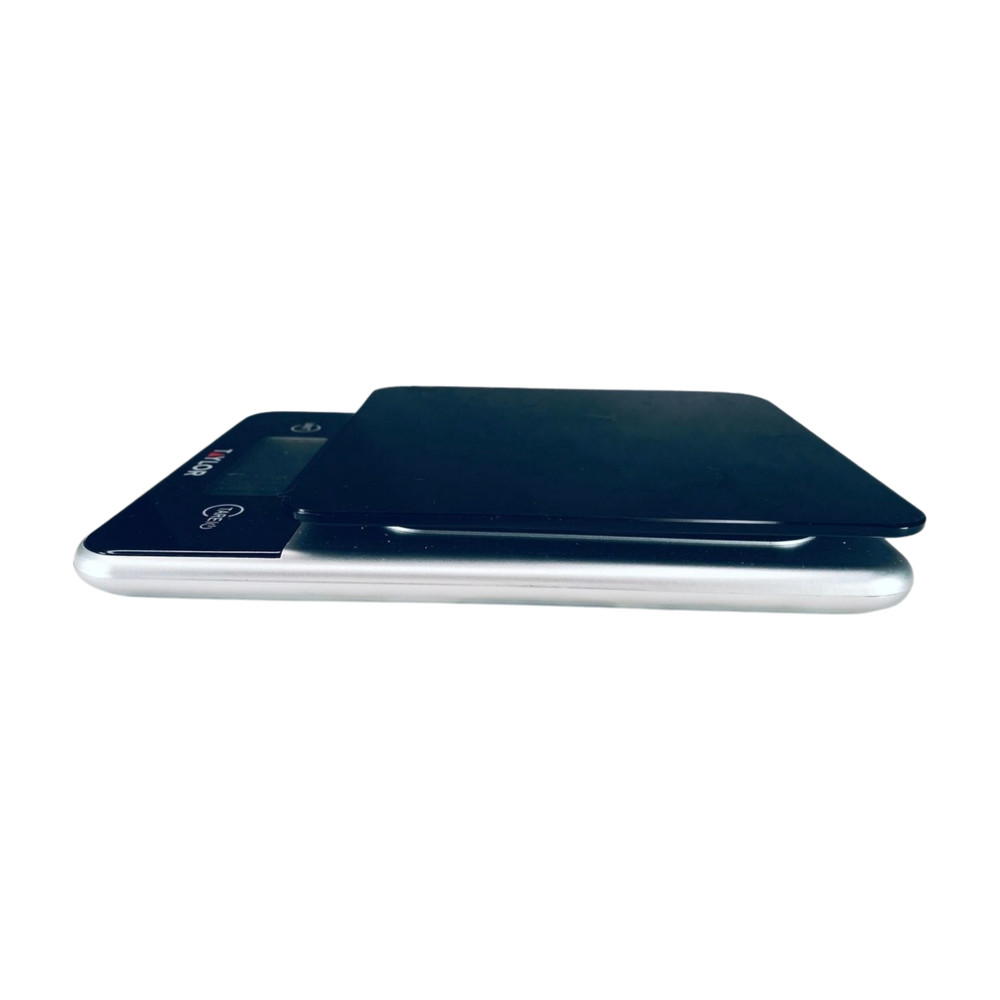 Taylor Kitchen Scale (good also for small shipping)