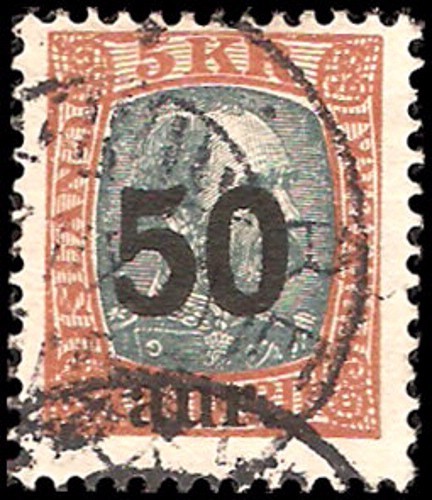 Iceland #130-138 set Used