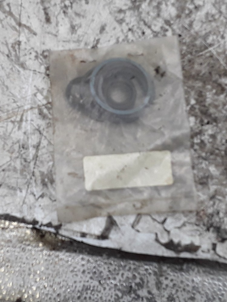 Raymond Seal Kit 540047220
