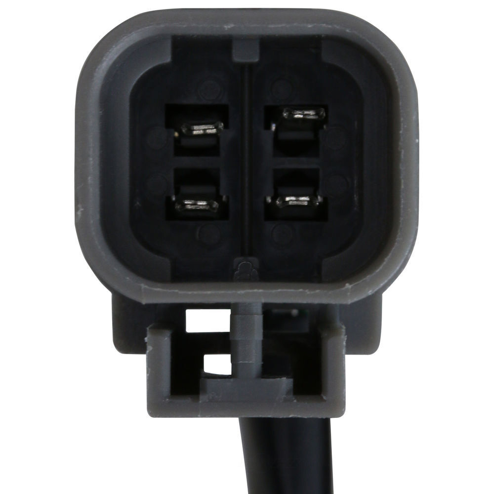 Ignition Control Module WVE 6H1216