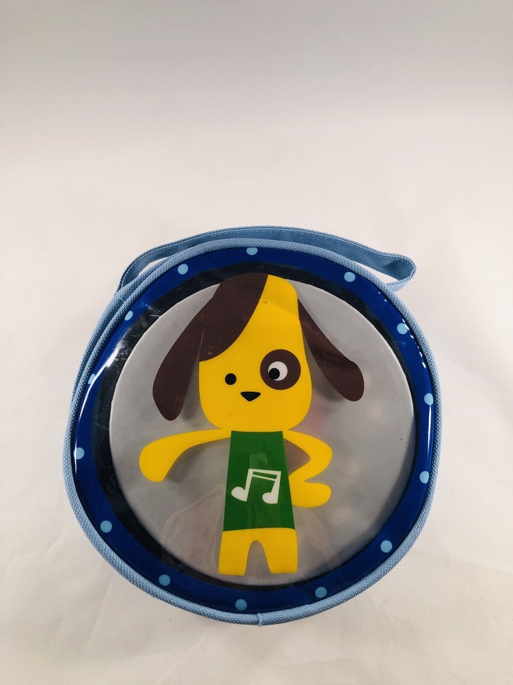 Childrens Percussion Kit