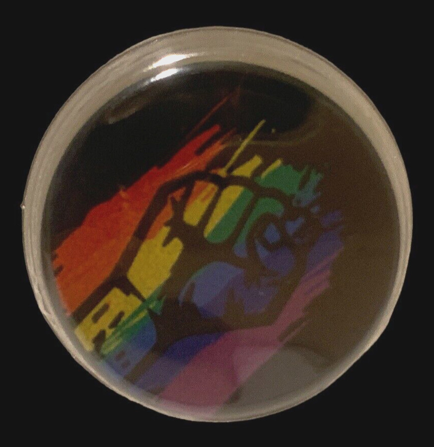 Phone Grip Stand Tech Case 2 PCS