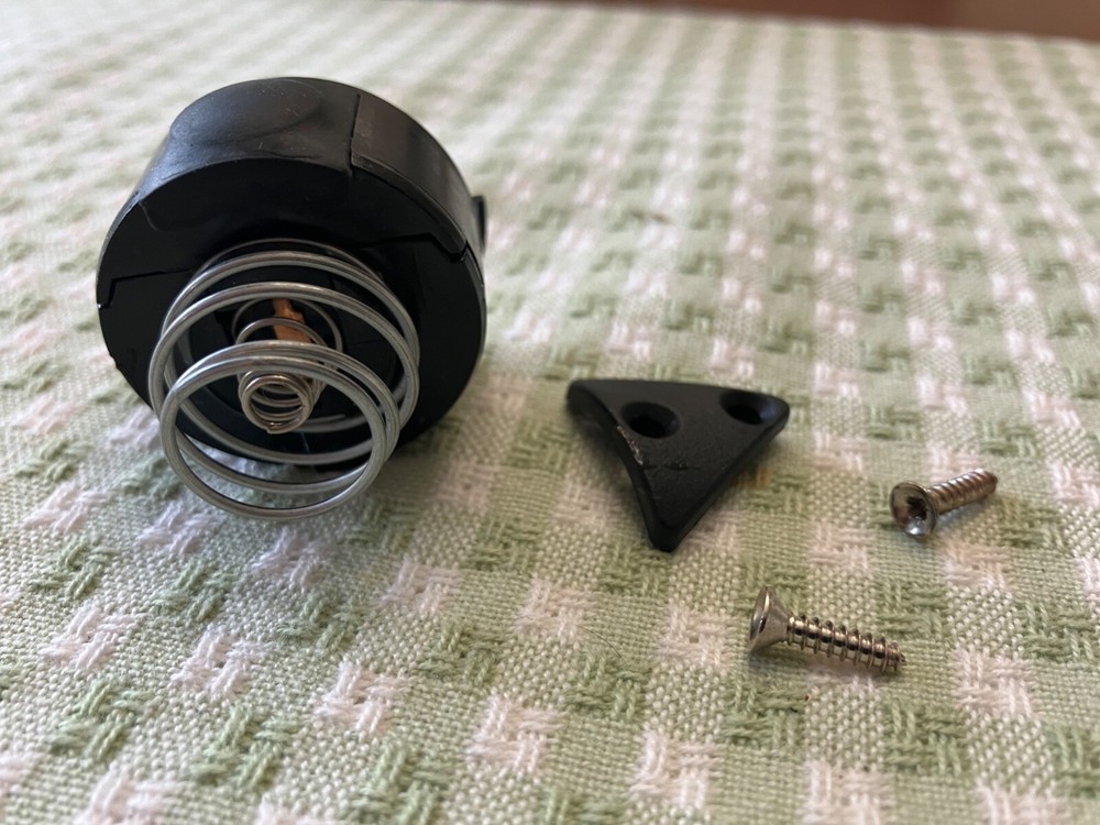 Streamlight Stinger Switch Module For Stinger/Polystinger Flashlights