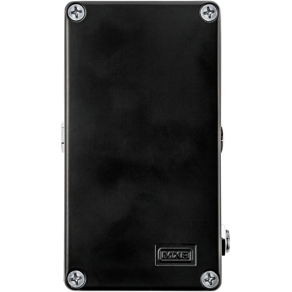 MXR Rockman X100 Analog Tone Processor Amp Simulator Effects Pedal