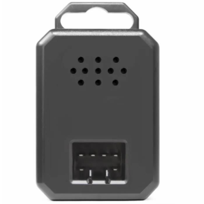 Kia Hyundai Keyless Plug & Play Lock Emulator Without Programming