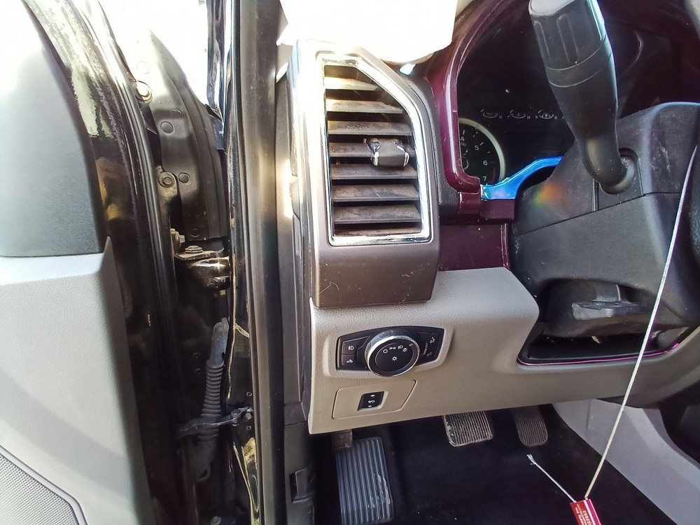 F150 2016 Antenna 12672461